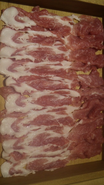 冷藏肉專門 鍋無敵 NabeMuteki：【台北美食】冷藏肉專門店鍋無敵 NabeMuteki @忠孝復興站