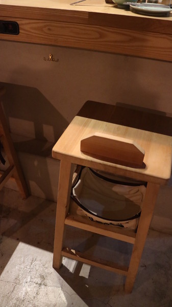 冷藏肉專門 鍋無敵 NabeMuteki：【台北美食】冷藏肉專門店鍋無敵 NabeMuteki @忠孝復興站