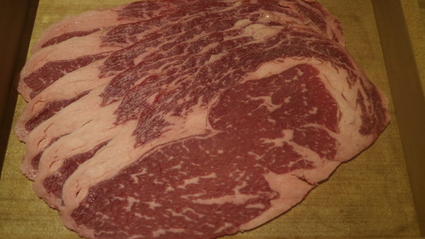 冷藏肉專門 鍋無敵 NabeMuteki：【台北美食】冷藏肉專門店鍋無敵 NabeMuteki @忠孝復興站