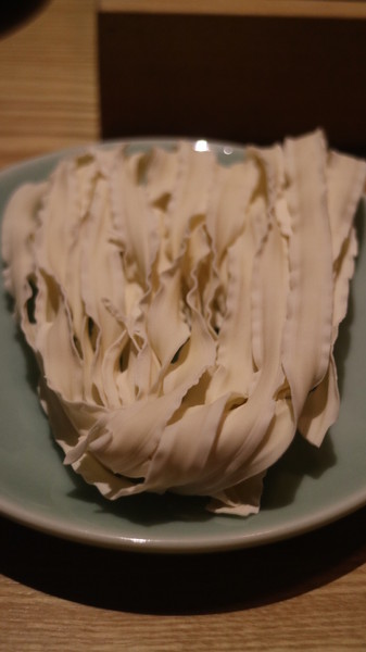 冷藏肉專門 鍋無敵 NabeMuteki：【台北美食】冷藏肉專門店鍋無敵 NabeMuteki @忠孝復興站