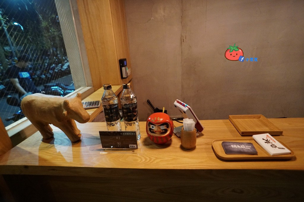 冷藏肉專門 鍋無敵 NabeMuteki(八德店)