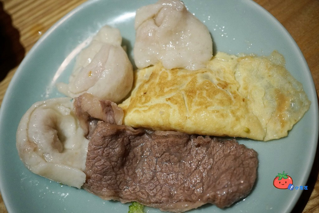 冷藏肉專門 鍋無敵 NabeMuteki(八德店)