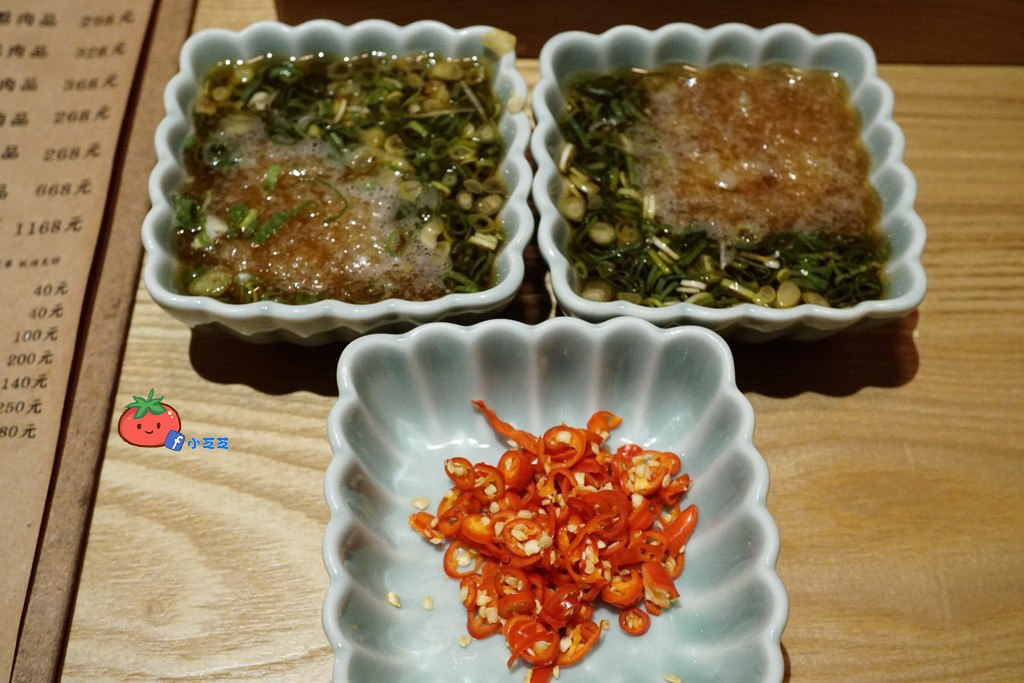 冷藏肉專門 鍋無敵 NabeMuteki(八德店)