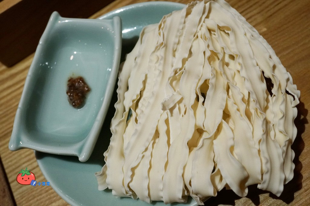 冷藏肉專門 鍋無敵 NabeMuteki(八德店)