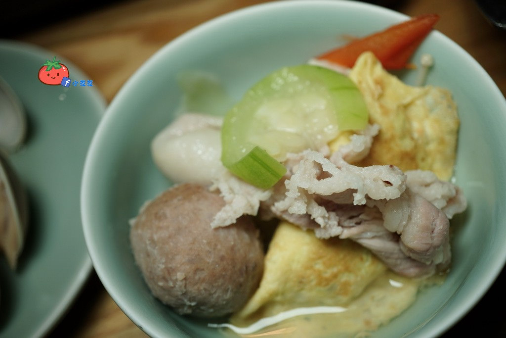 冷藏肉專門 鍋無敵 NabeMuteki(八德店)