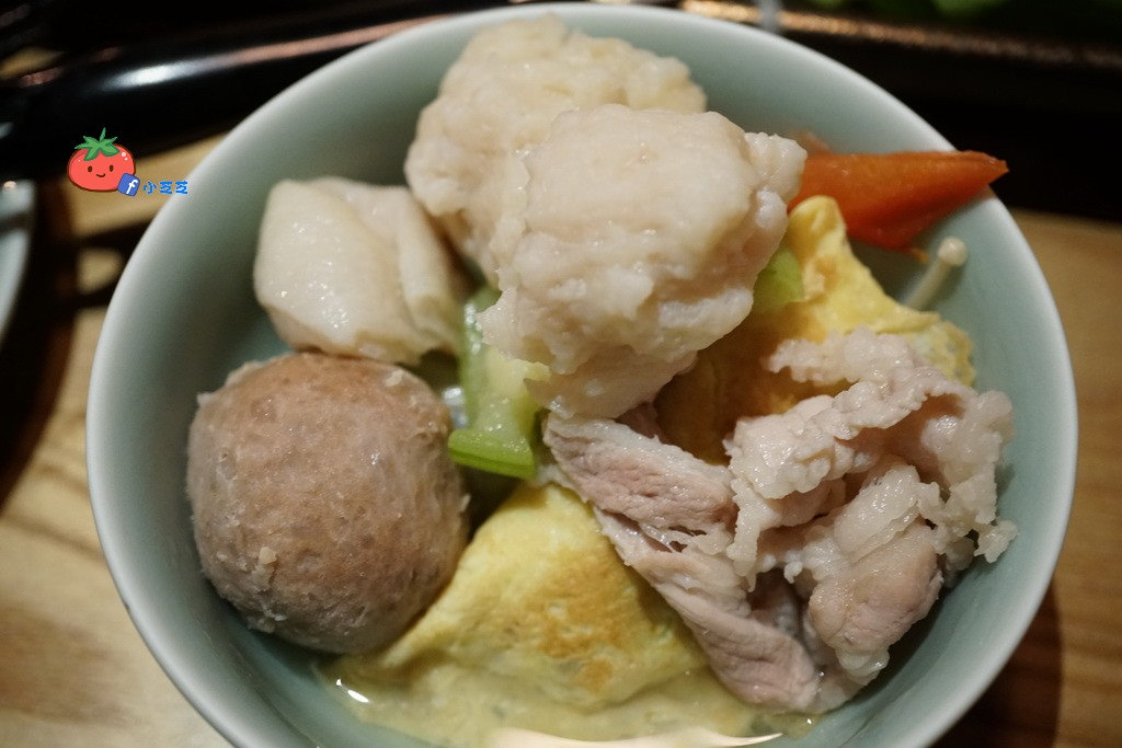 冷藏肉專門 鍋無敵 NabeMuteki(八德店)