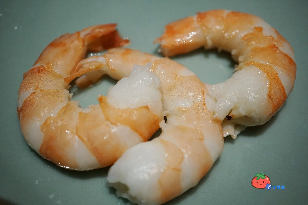 冷藏肉專門 鍋無敵 NabeMuteki(八德店)