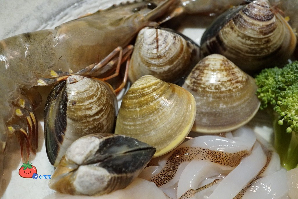 冷藏肉專門 鍋無敵 NabeMuteki(八德店)