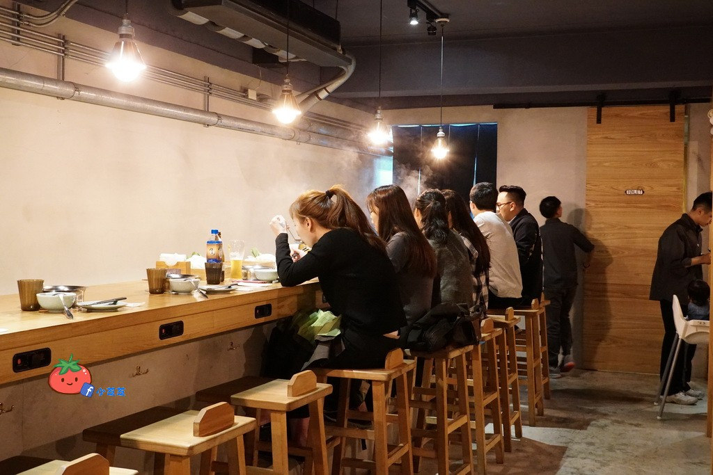 冷藏肉專門 鍋無敵 NabeMuteki(八德店)