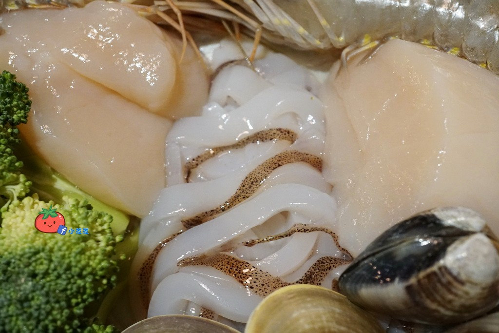 冷藏肉專門 鍋無敵 NabeMuteki(八德店)