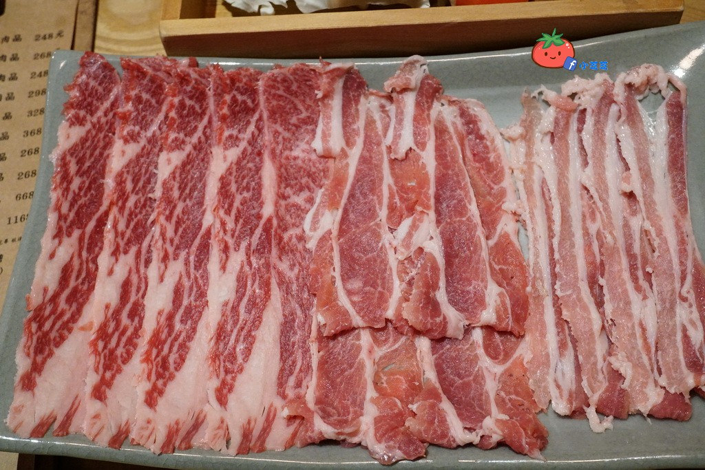 冷藏肉專門 鍋無敵 NabeMuteki(八德店)