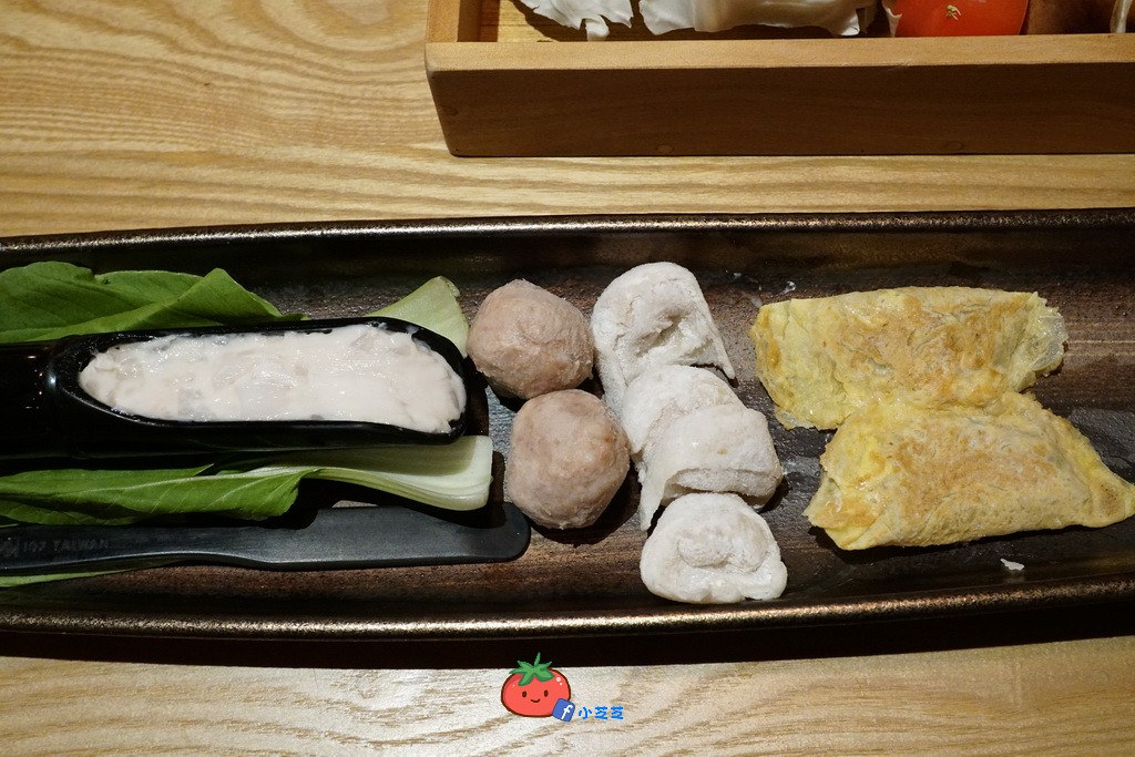 冷藏肉專門 鍋無敵 NabeMuteki(八德店)