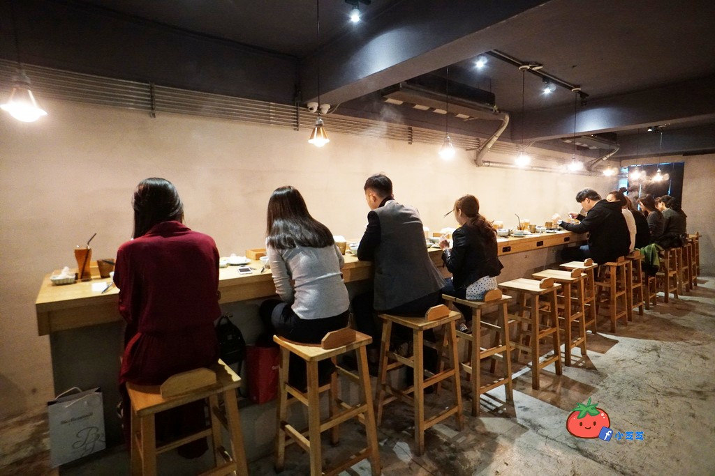 冷藏肉專門 鍋無敵 NabeMuteki(八德店)