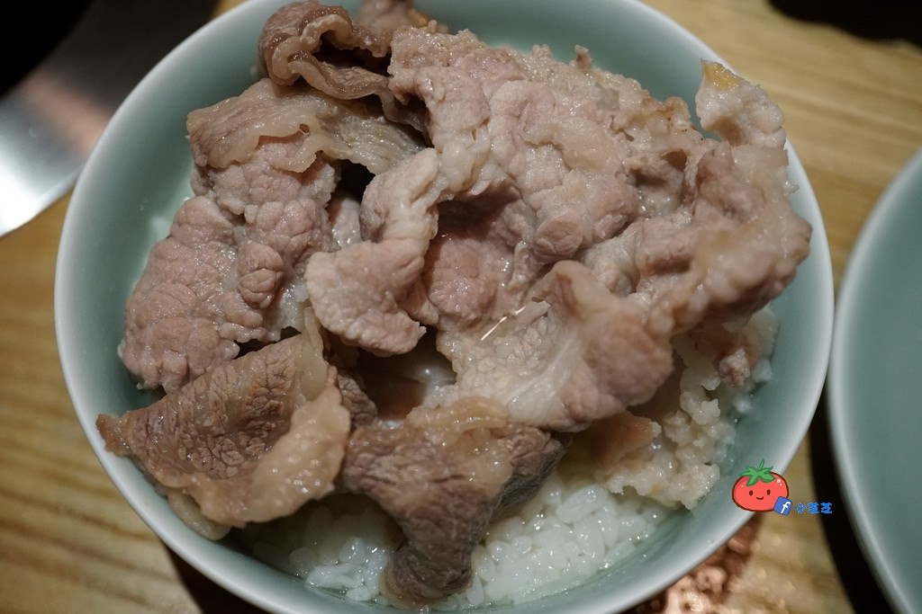 冷藏肉專門 鍋無敵 NabeMuteki(八德店)