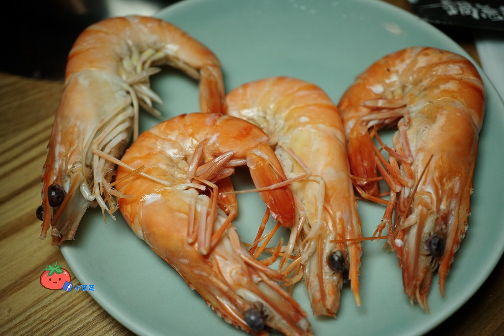 冷藏肉專門 鍋無敵 NabeMuteki(八德店)