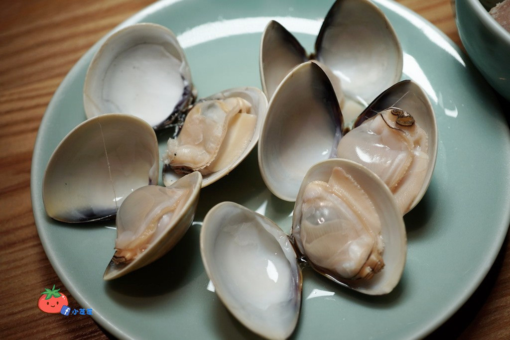 冷藏肉專門 鍋無敵 NabeMuteki(八德店)