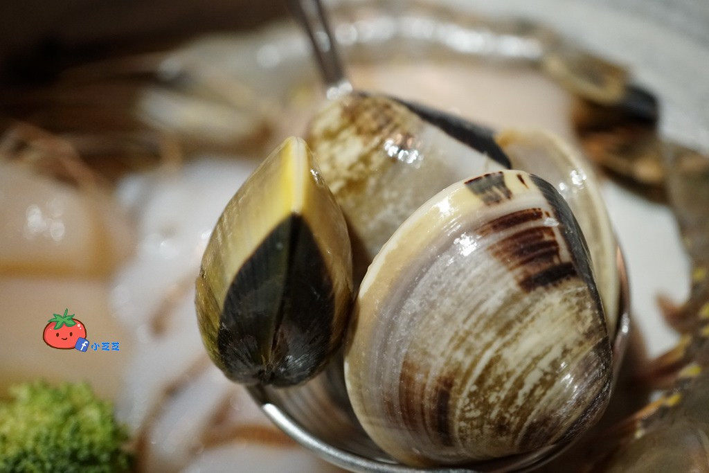 冷藏肉專門 鍋無敵 NabeMuteki(八德店)