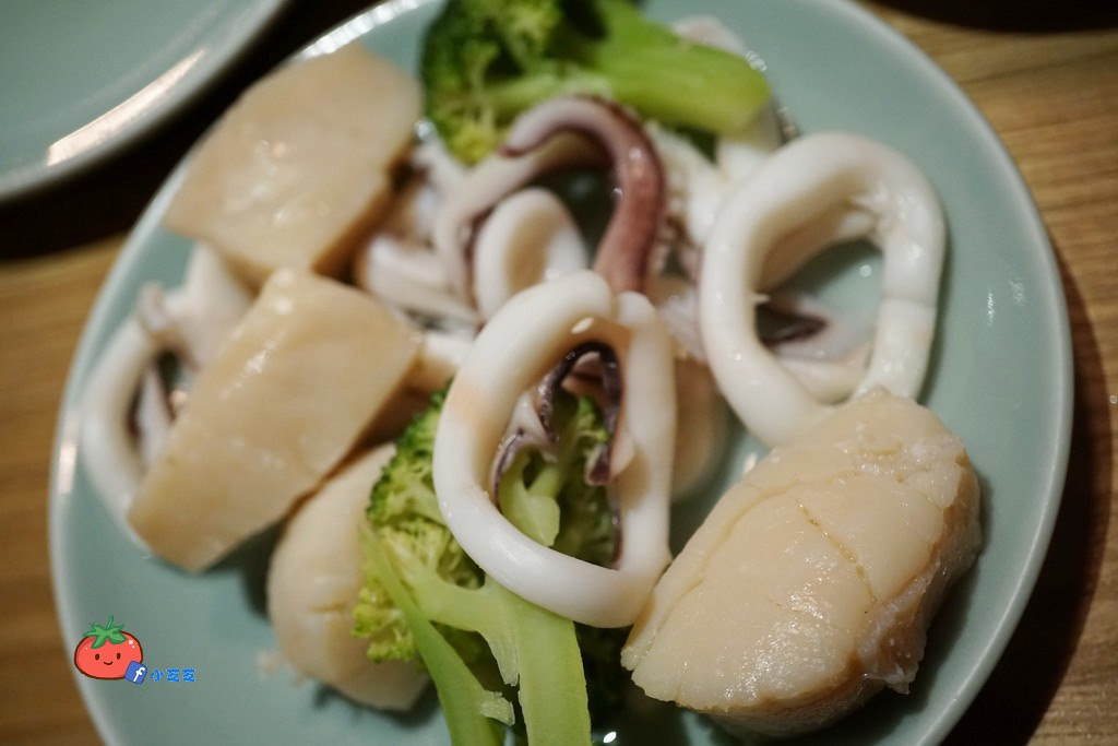 冷藏肉專門 鍋無敵 NabeMuteki(八德店)