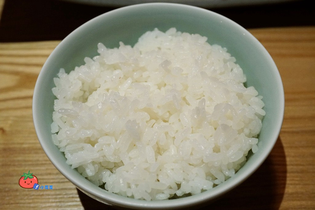 冷藏肉專門 鍋無敵 NabeMuteki(八德店)