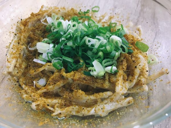 20170306 #1_6148.jpg