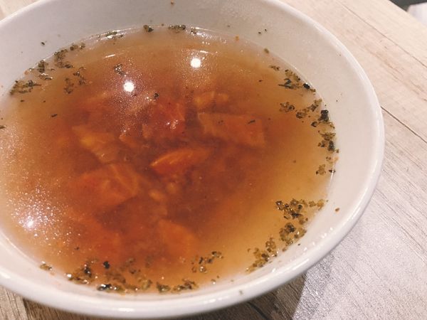 20170306 #1_3365.jpg