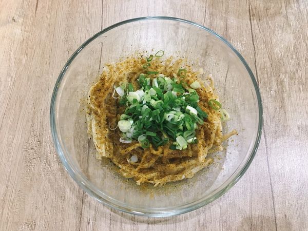 20170306 #1_2841.jpg