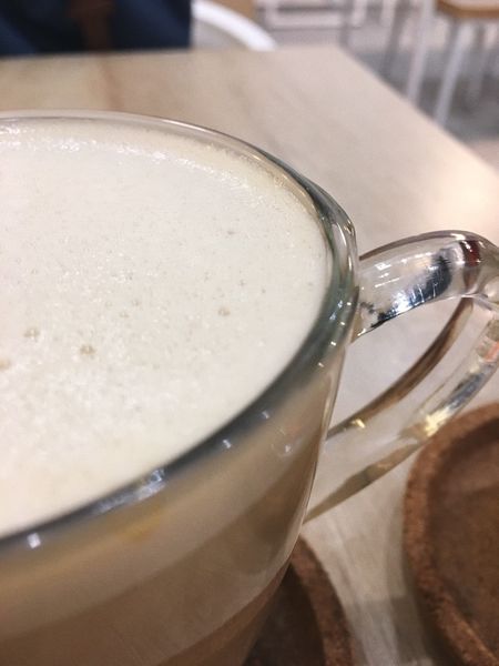 20170306 #1_3499.jpg