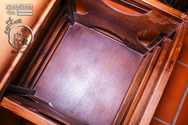 狸爐端燒　日式料理│北捷/中山站(正統日本爐端燒，帶你一秒到日本)