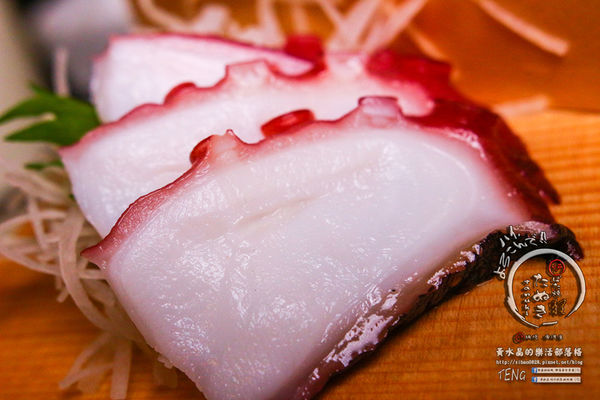 狸爐端燒　日式料理│北捷/中山站(正統日本爐端燒，帶你一秒到日本)