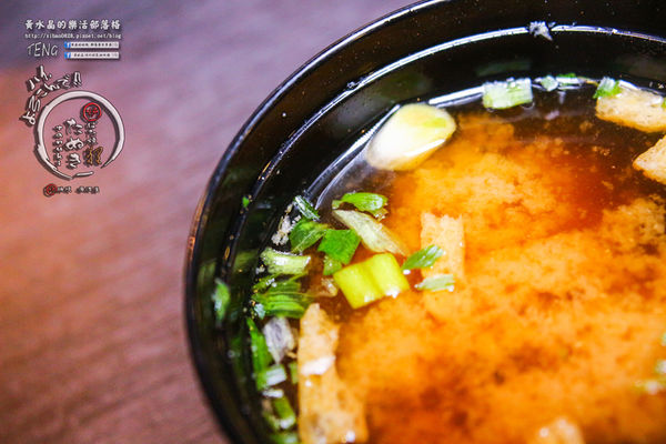 狸爐端燒　日式料理│北捷/中山站(正統日本爐端燒，帶你一秒到日本)