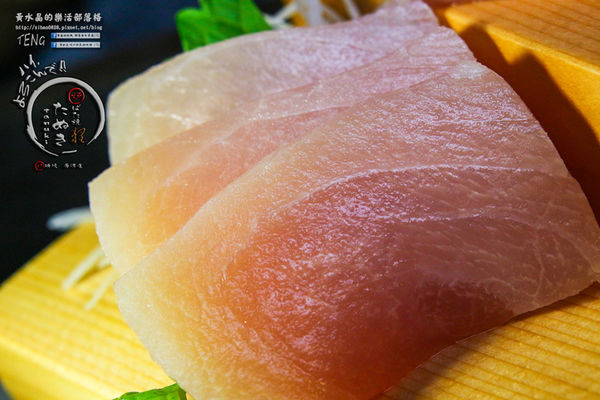 狸爐端燒　日式料理│北捷/中山站(正統日本爐端燒，帶你一秒到日本)