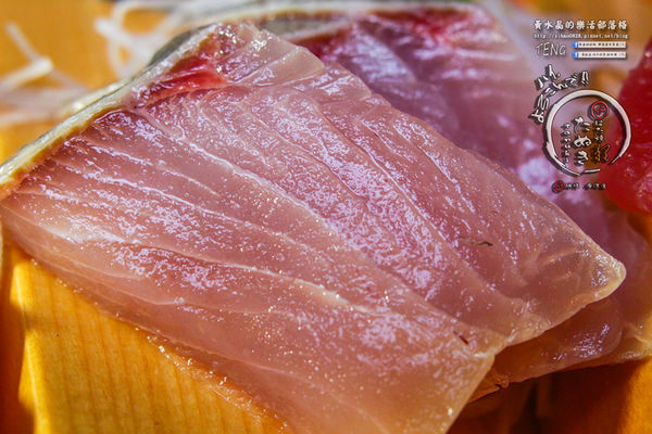 狸爐端燒　日式料理│北捷/中山站(正統日本爐端燒，帶你一秒到日本)