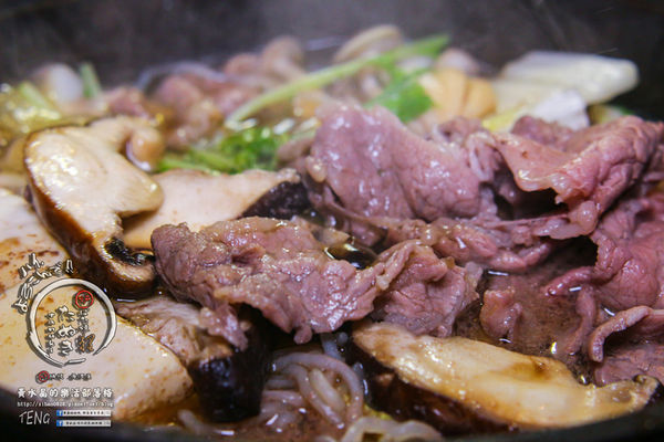 狸爐端燒　日式料理│北捷/中山站(正統日本爐端燒，帶你一秒到日本)