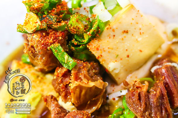 狸爐端燒　日式料理│北捷/中山站(正統日本爐端燒，帶你一秒到日本)