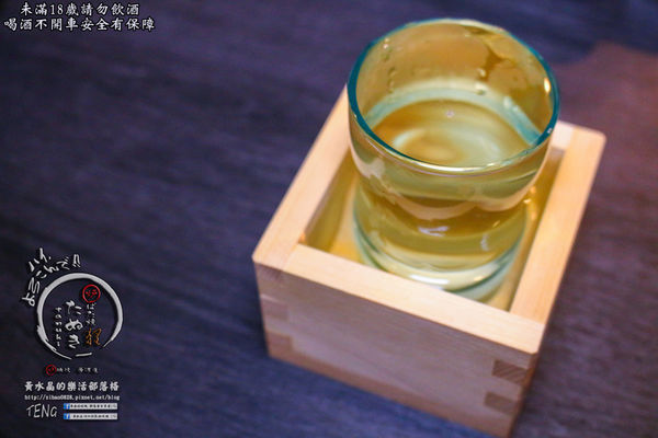 狸爐端燒　日式料理│北捷/中山站(正統日本爐端燒，帶你一秒到日本)