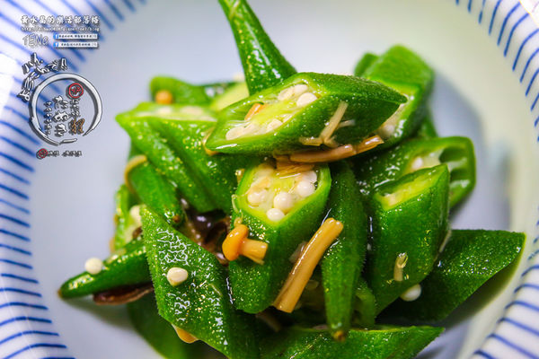 狸爐端燒　日式料理│北捷/中山站(正統日本爐端燒，帶你一秒到日本)