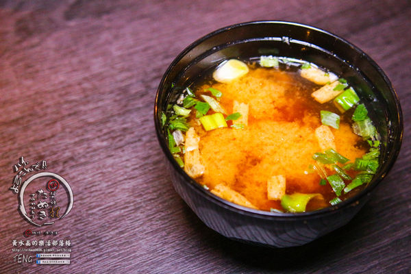 狸爐端燒　日式料理│北捷/中山站(正統日本爐端燒，帶你一秒到日本)