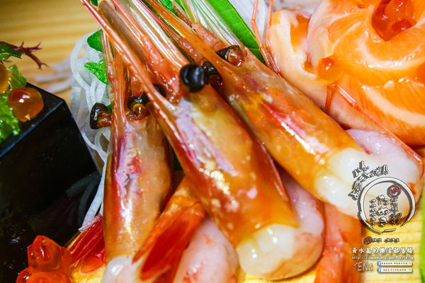 狸爐端燒　日式料理│北捷/中山站(正統日本爐端燒，帶你一秒到日本)