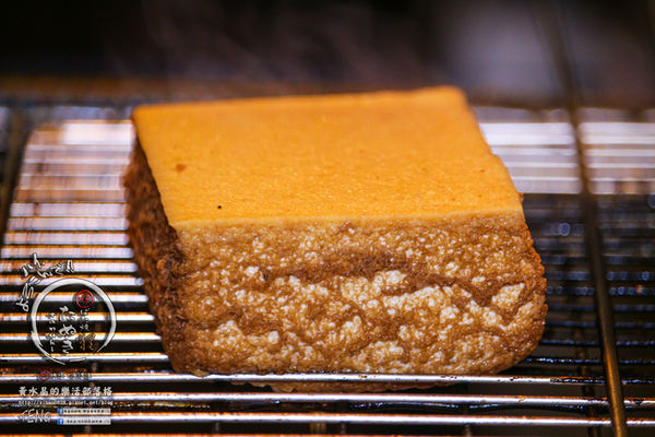 狸爐端燒　日式料理│北捷/中山站(正統日本爐端燒，帶你一秒到日本)