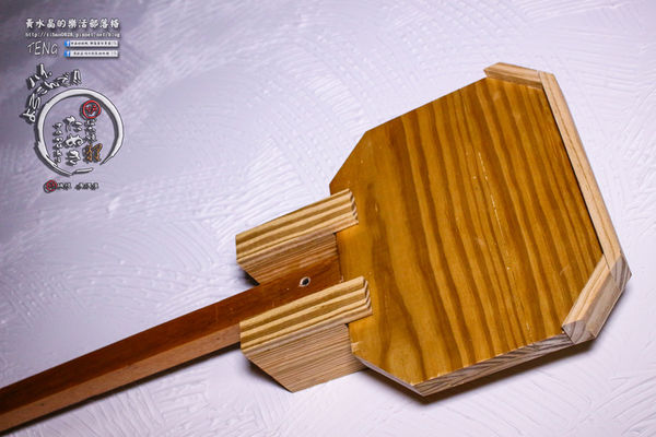 狸爐端燒　日式料理│北捷/中山站(正統日本爐端燒，帶你一秒到日本)