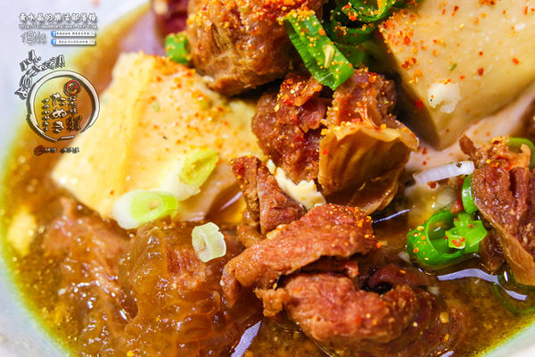 狸爐端燒　日式料理│北捷/中山站(正統日本爐端燒，帶你一秒到日本)