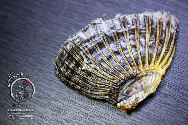 狸爐端燒　日式料理│北捷/中山站(正統日本爐端燒，帶你一秒到日本)