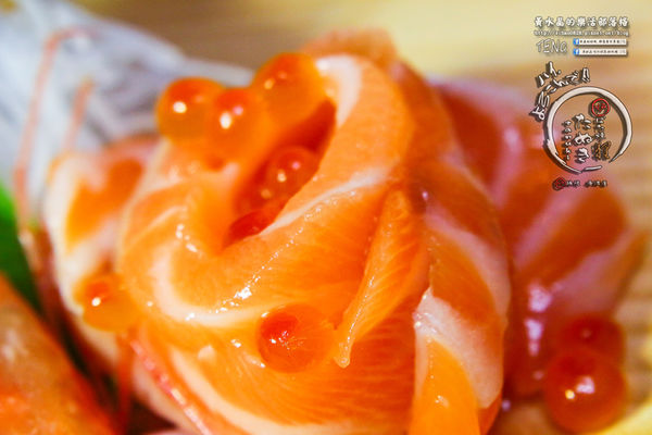 狸爐端燒　日式料理│北捷/中山站(正統日本爐端燒，帶你一秒到日本)