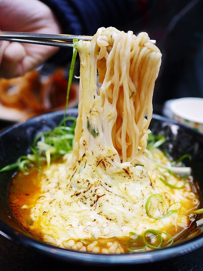 P2370706.jpg P2370706.jpg