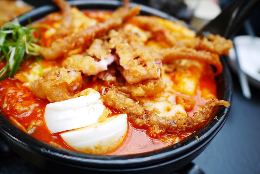 P2370676.jpg P2370676.jpg