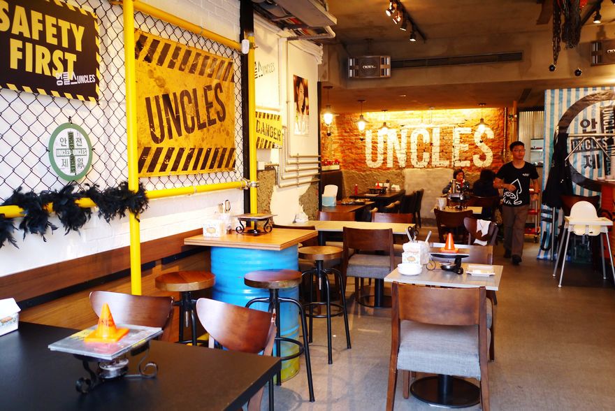 P2370723.jpg P2370723.jpg