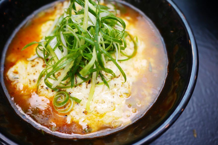 P2370699.jpg P2370699.jpg