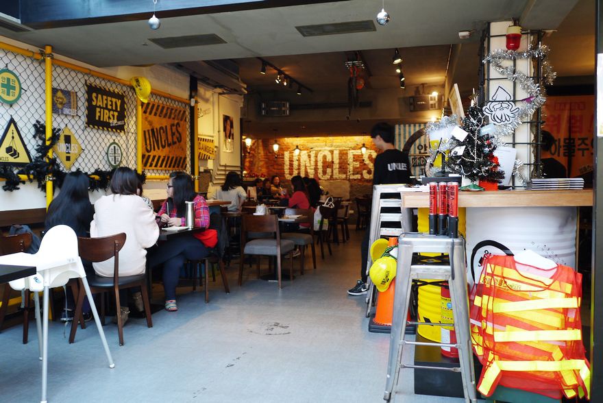 P2370600.jpg P2370600.jpg