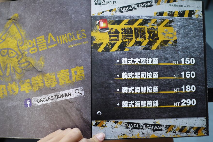 P2370606.jpg P2370606.jpg