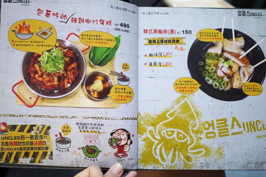 P2370604.jpg P2370604.jpg